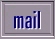 mailbr1