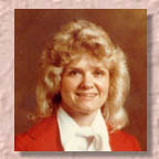 Doris Heutel